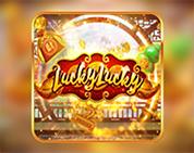 Lucky Lucky
